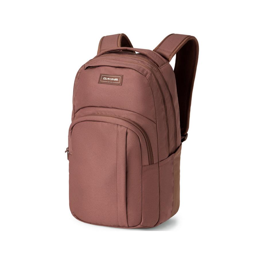 Sac à dos
