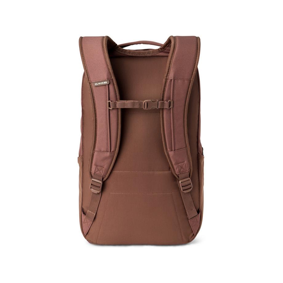 Dakine Sac à dos CAMPUS BACKPACK 33L 