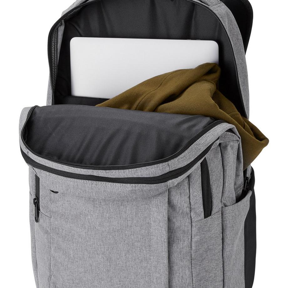 Dakine Sac à dos CAMPUS BACKPACK 33L 