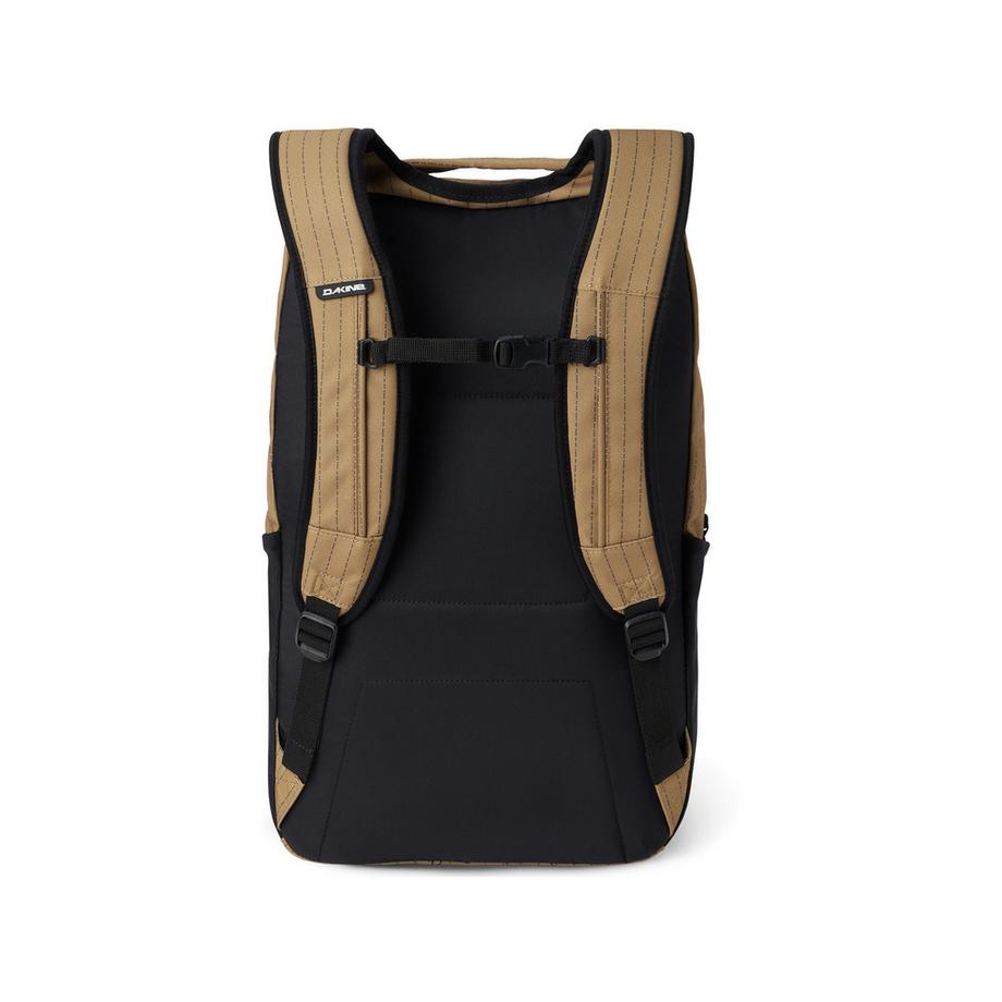 Dakine Rucksack CAMPUS BACKPACK 