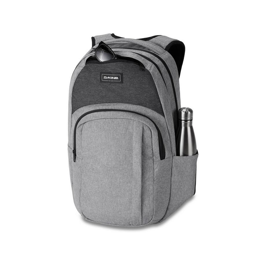 Dakine Rucksack CAMPUS BACKPACK 