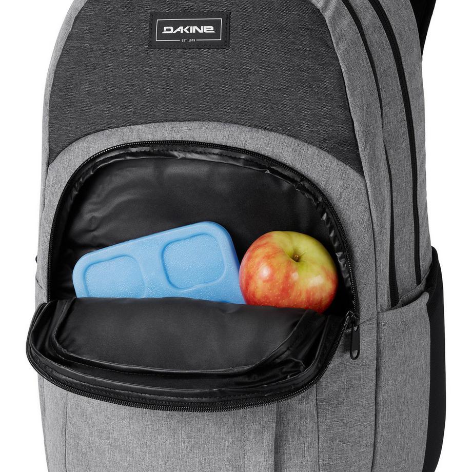 Dakine Rucksack CAMPUS BACKPACK 