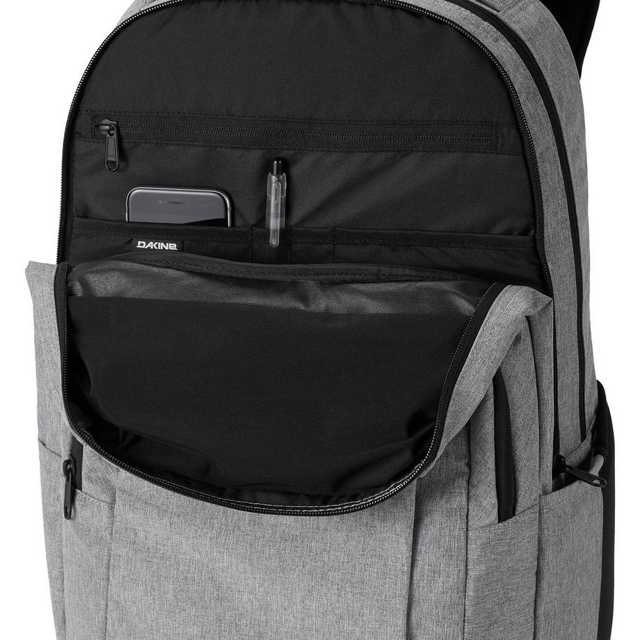 Dakine Rucksack CAMPUS BACKPACK 