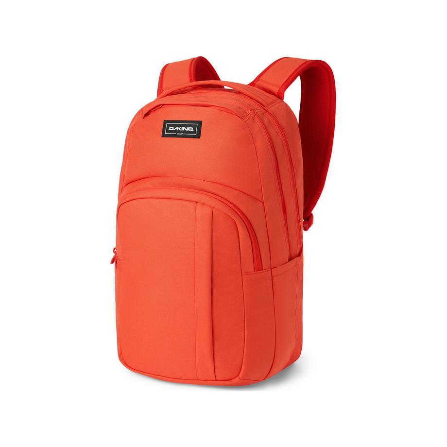 Rucksack