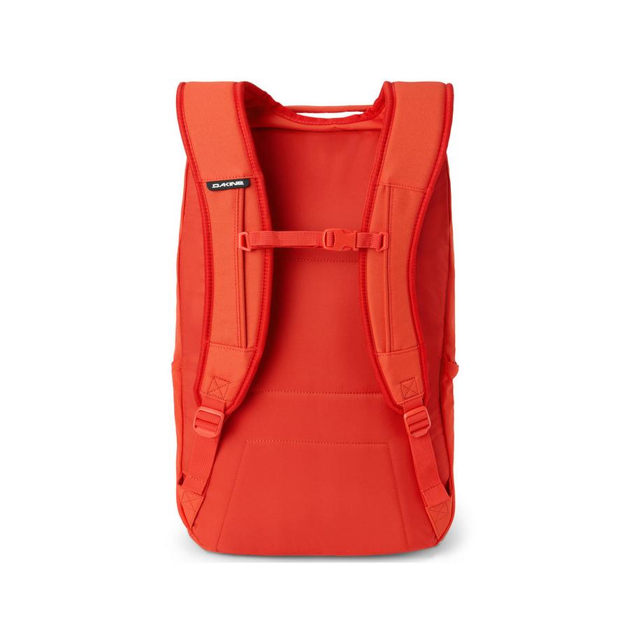 Dakine Rucksack CAMPUS BACKPACK 