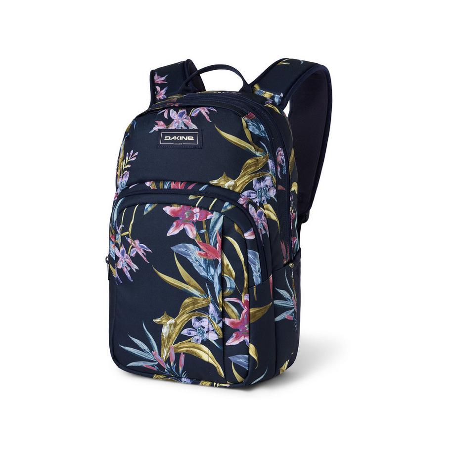 Rucksack