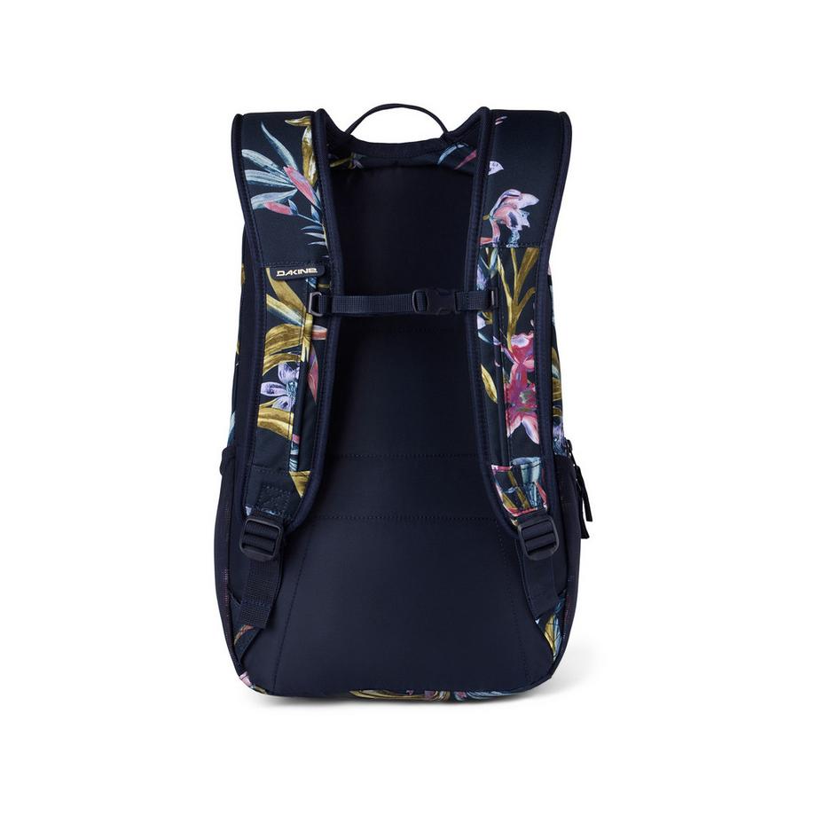 Dakine Zaino CAMPUS BACKPACK 25L 