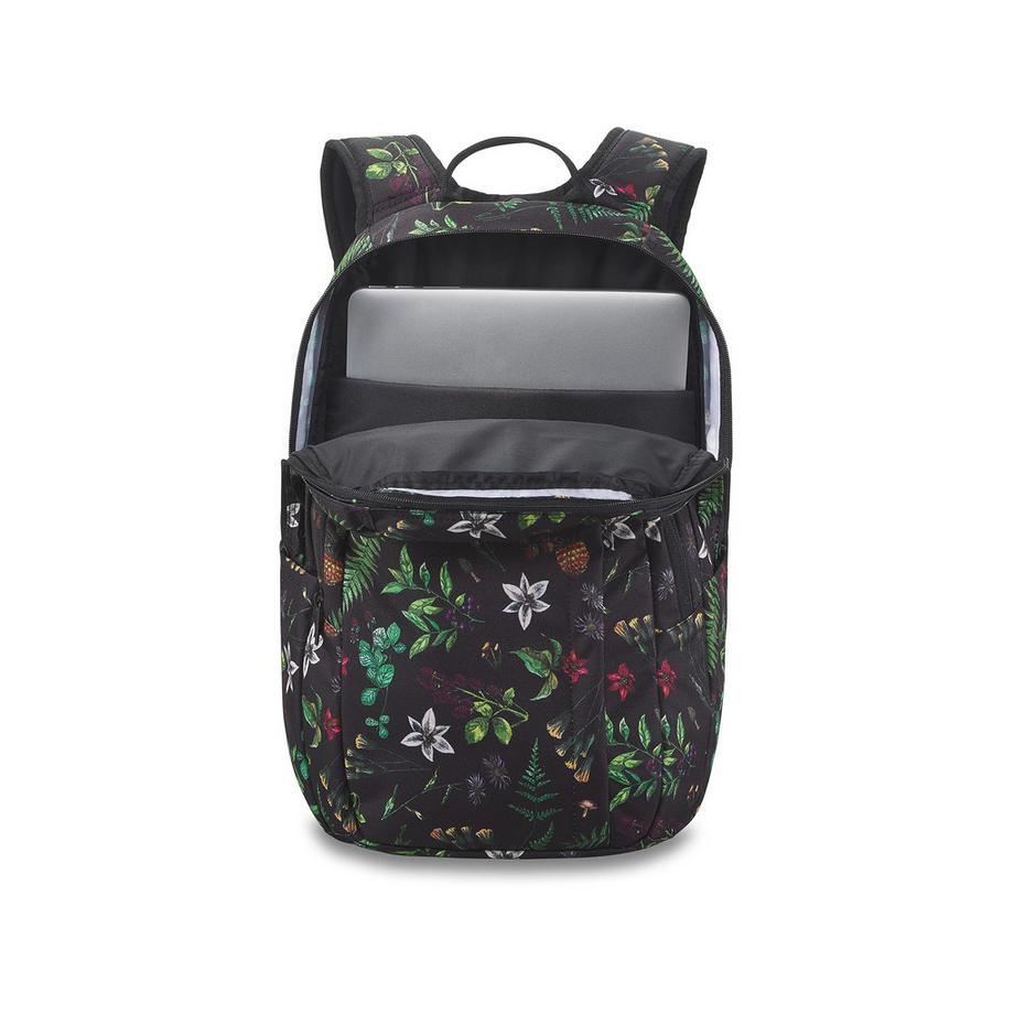 Dakine Zaino CAMPUS BACKPACK 25L 