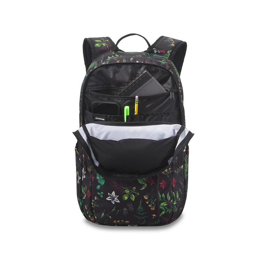 Dakine Zaino CAMPUS BACKPACK 25L 