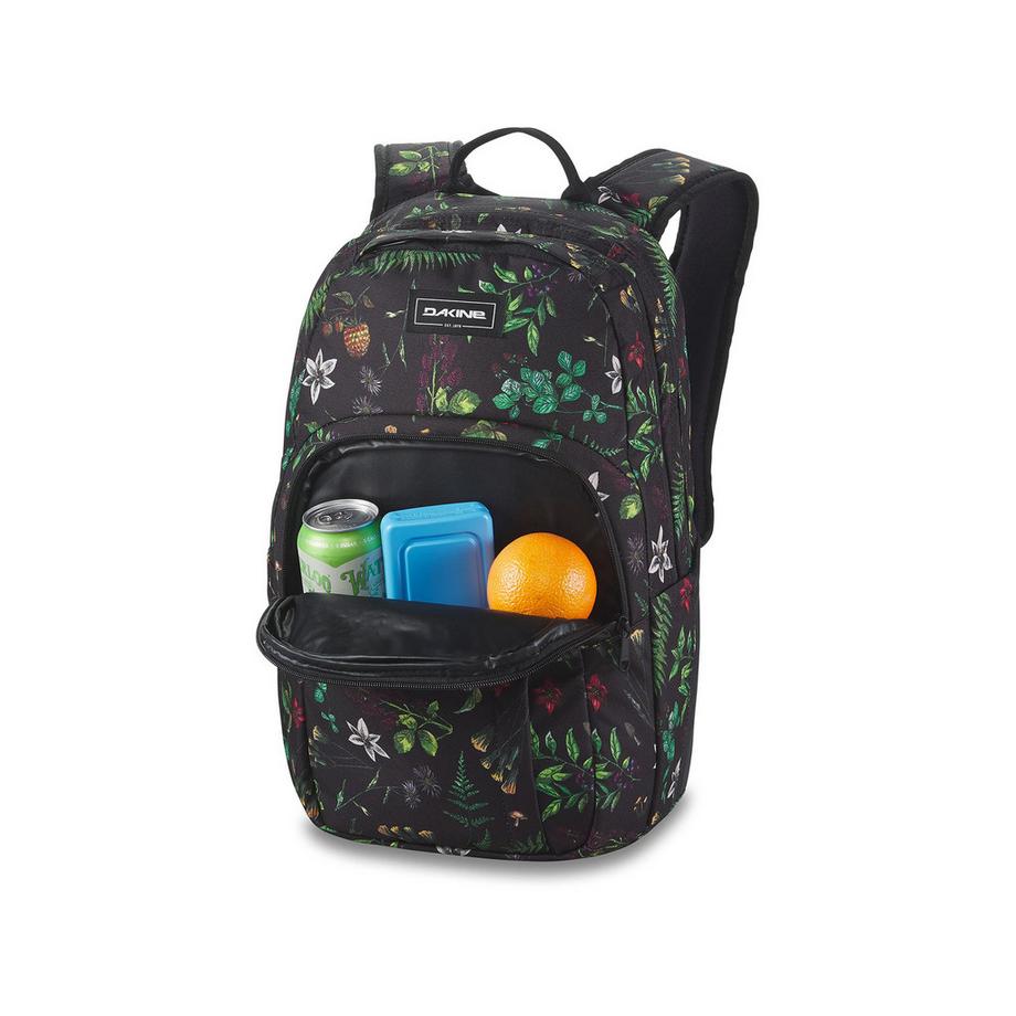 Dakine Zaino CAMPUS BACKPACK 25L 