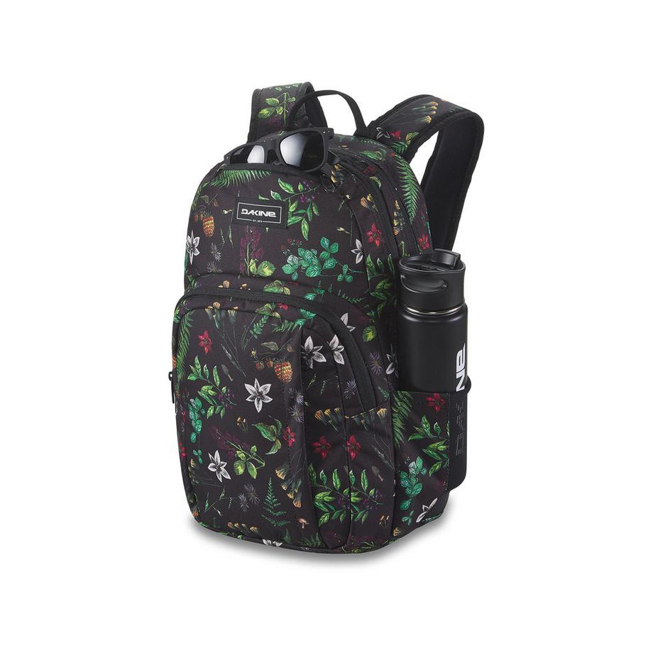 Dakine Zaino CAMPUS BACKPACK 25L 