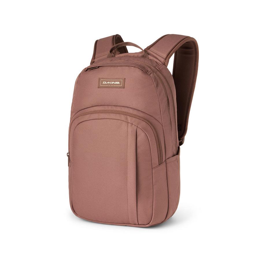 Dakine Sac à dos CAMPUS BACKPACK 25L 