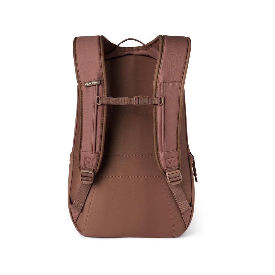 Dakine Sac à dos CAMPUS BACKPACK 25L 