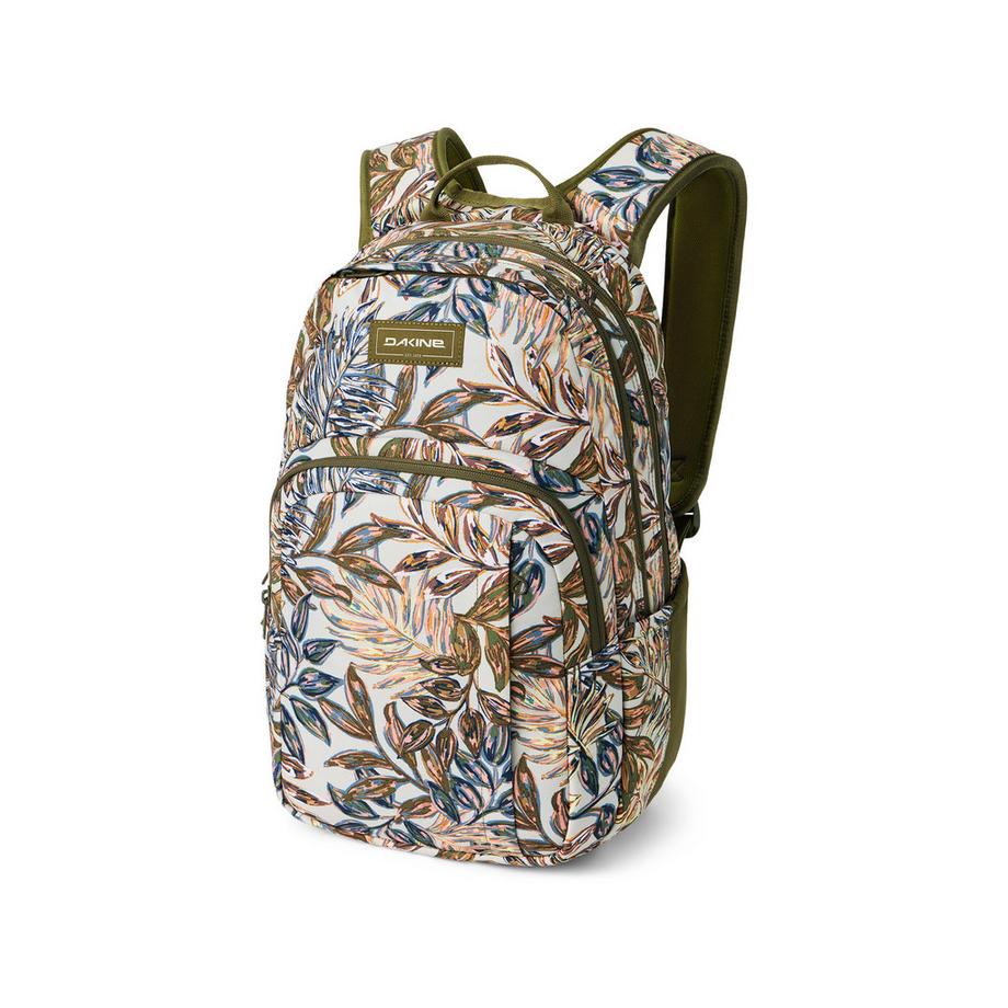 Sac à dos
