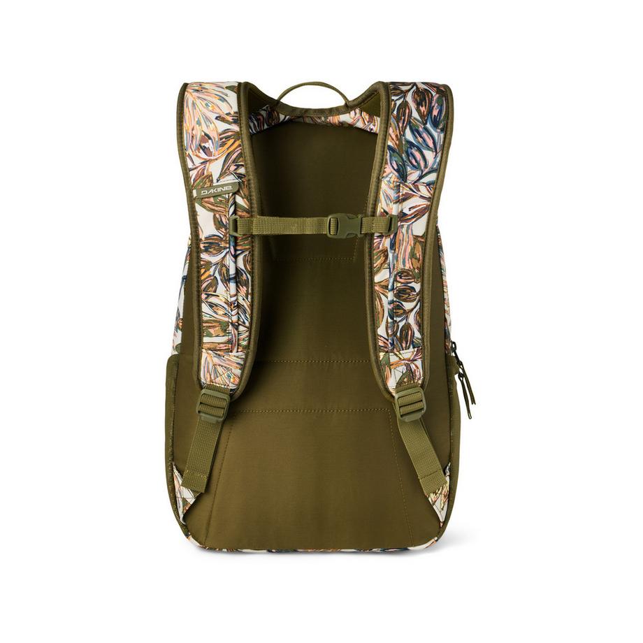 Dakine Sac à dos CAMPUS BACKPACK 25L 