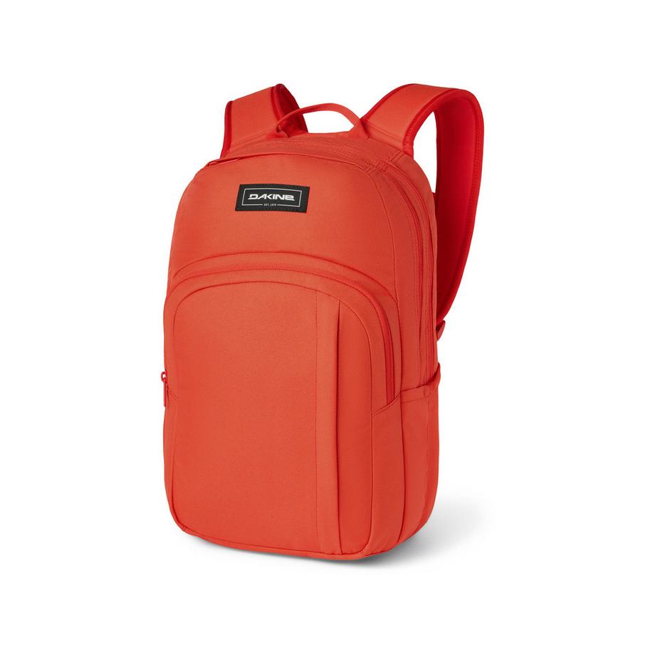 Rucksack