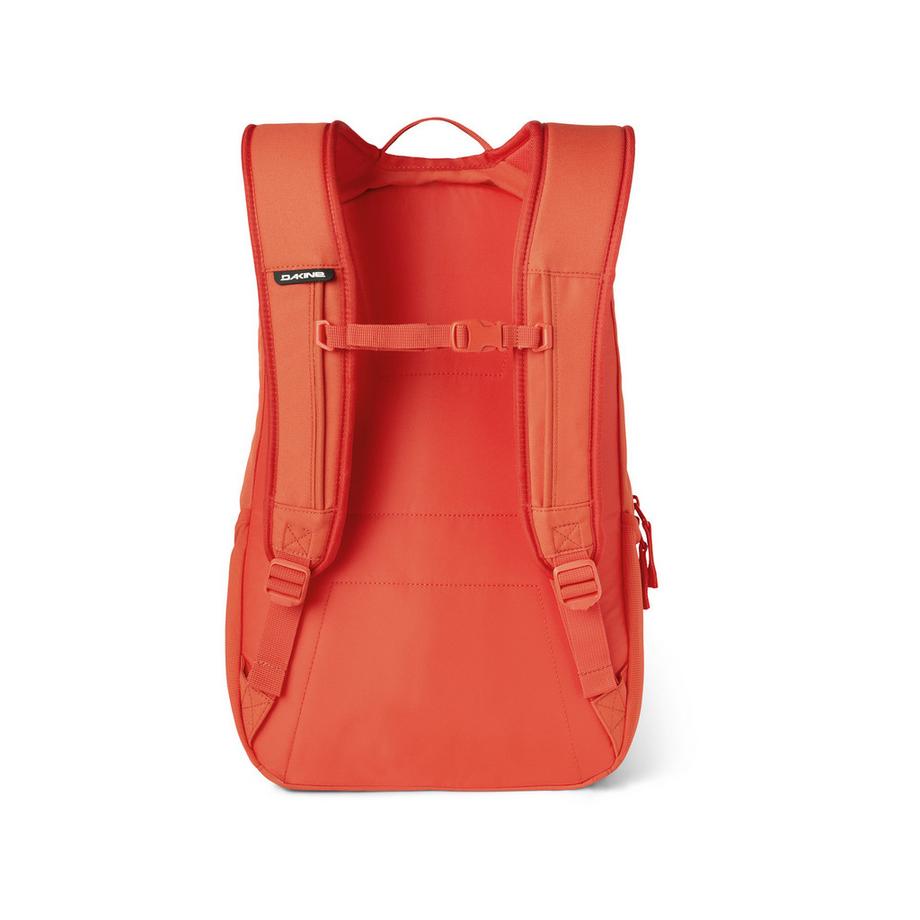 Dakine Rucksack CAMPUS BACKPACK 