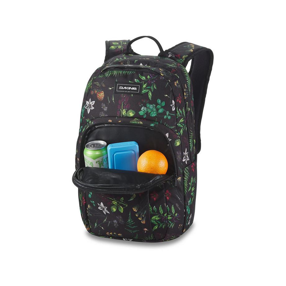 Dakine Rucksack CAMPUS BACKPACK 