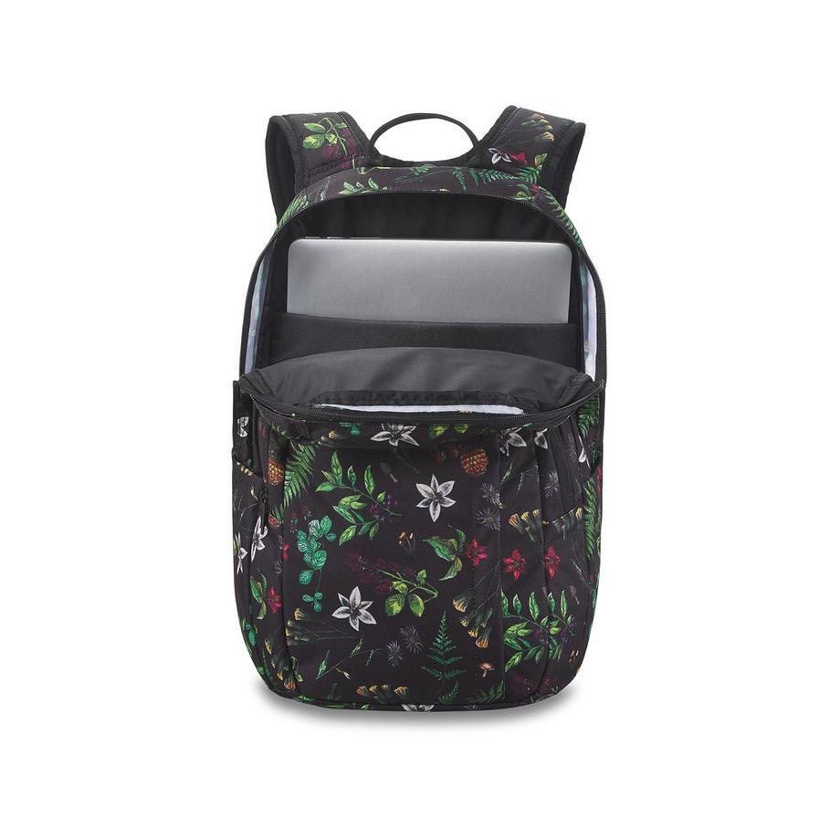 Dakine Rucksack CAMPUS BACKPACK 