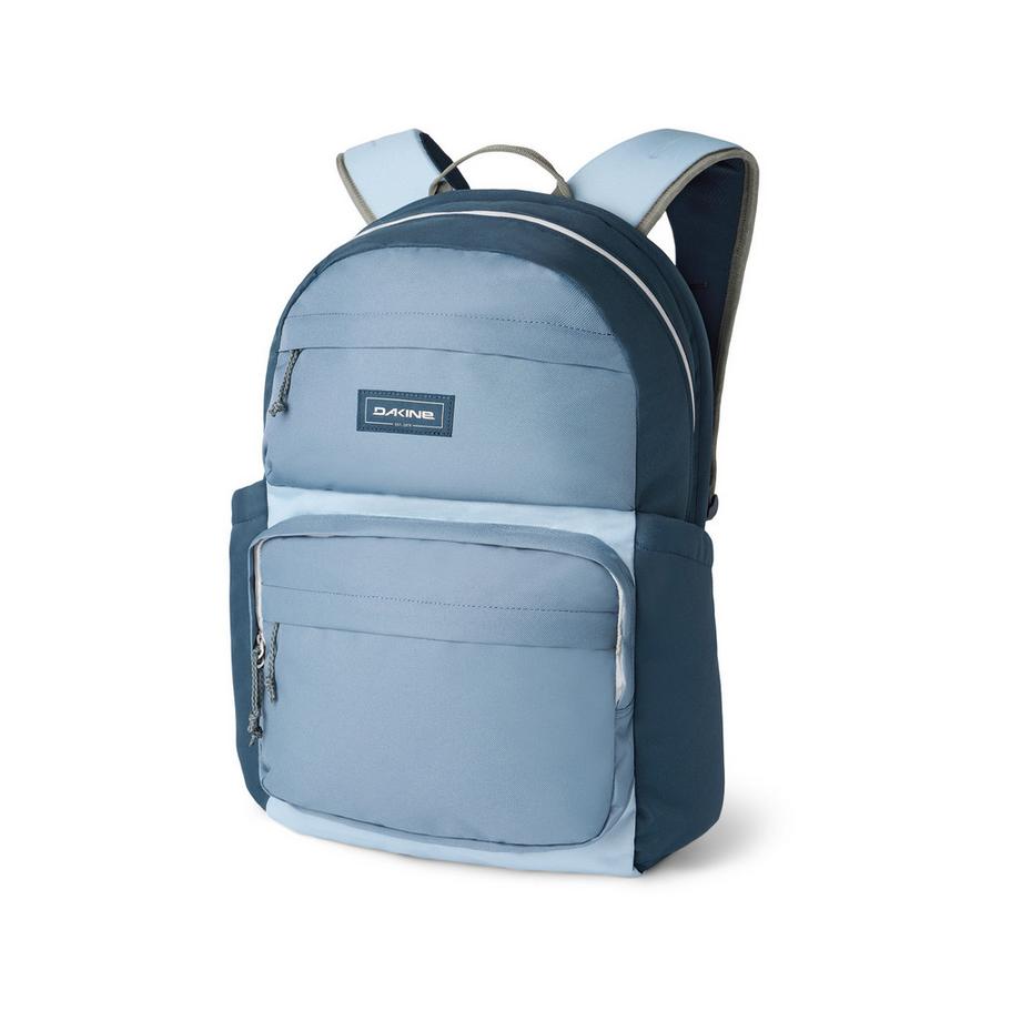 Rucksack