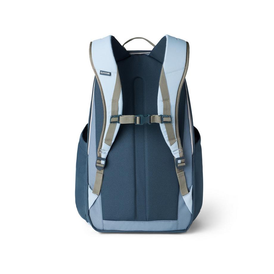 Dakine Rucksack METHOD BACKPACK 
