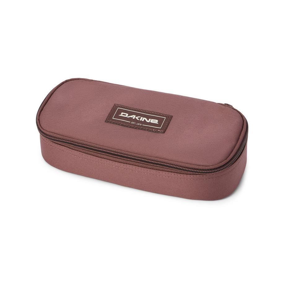 Dakine Schuletui SCHOOL CASE 