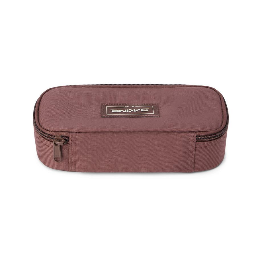Dakine Schuletui SCHOOL CASE 