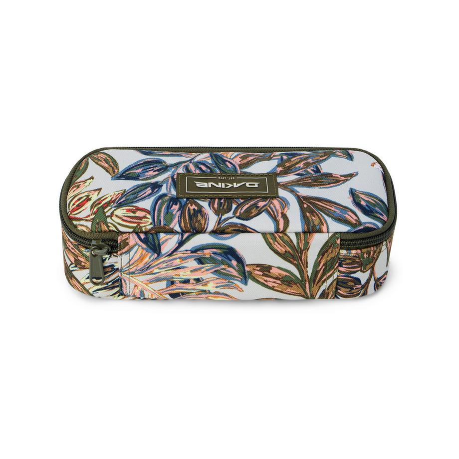 Dakine Schuletui SCHOOL CASE 