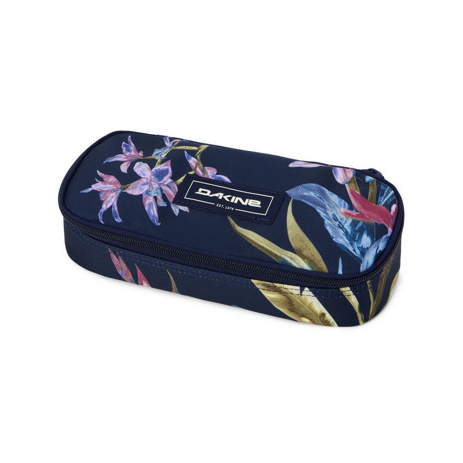 Dakine Trousse scolaire DAKINE SCHOOL CASE 