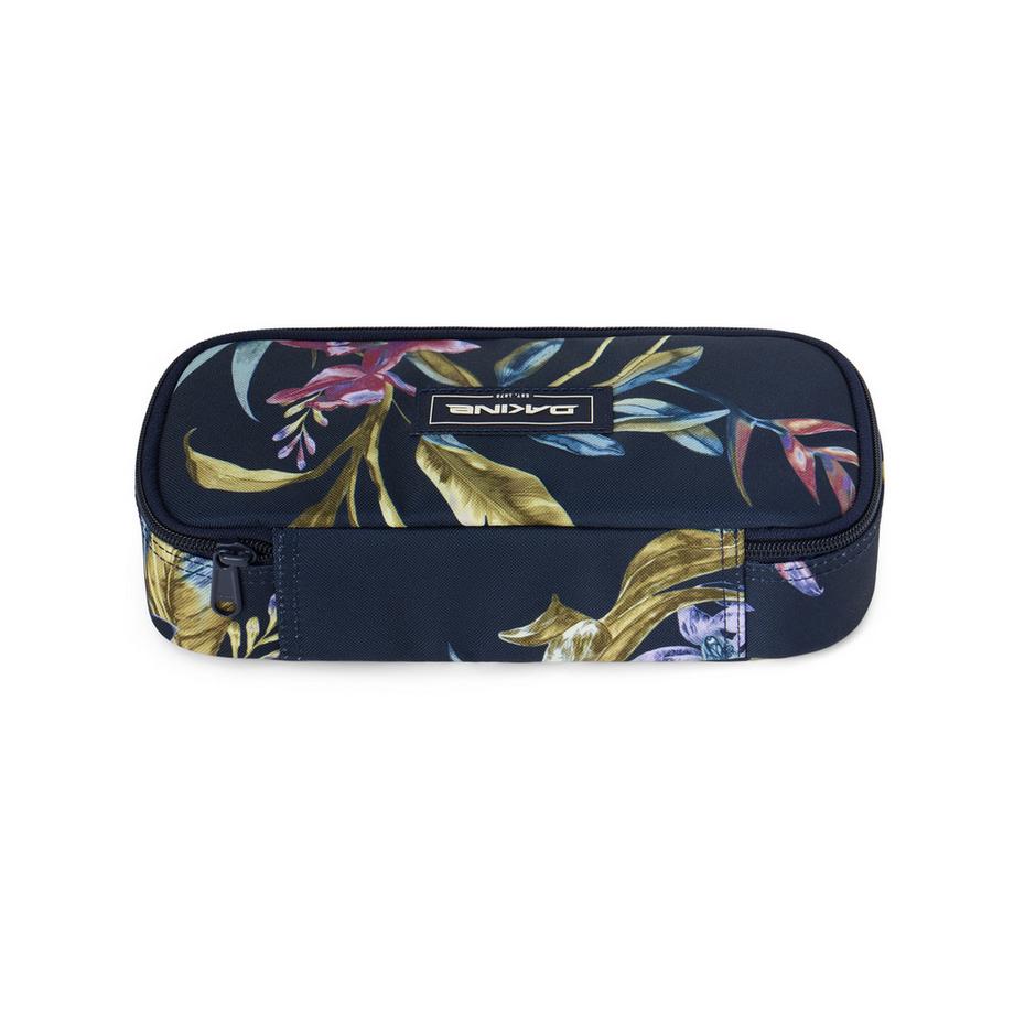 Dakine Schuletui DAKINE SCHOOL CASE 