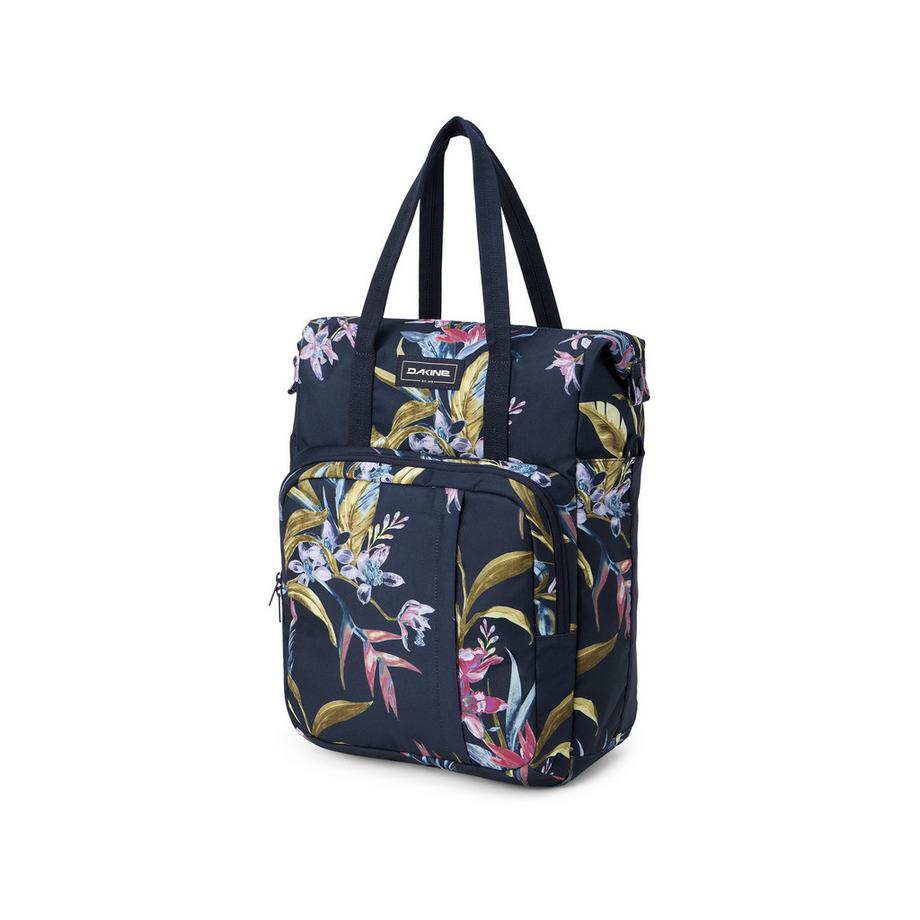 Rucksack