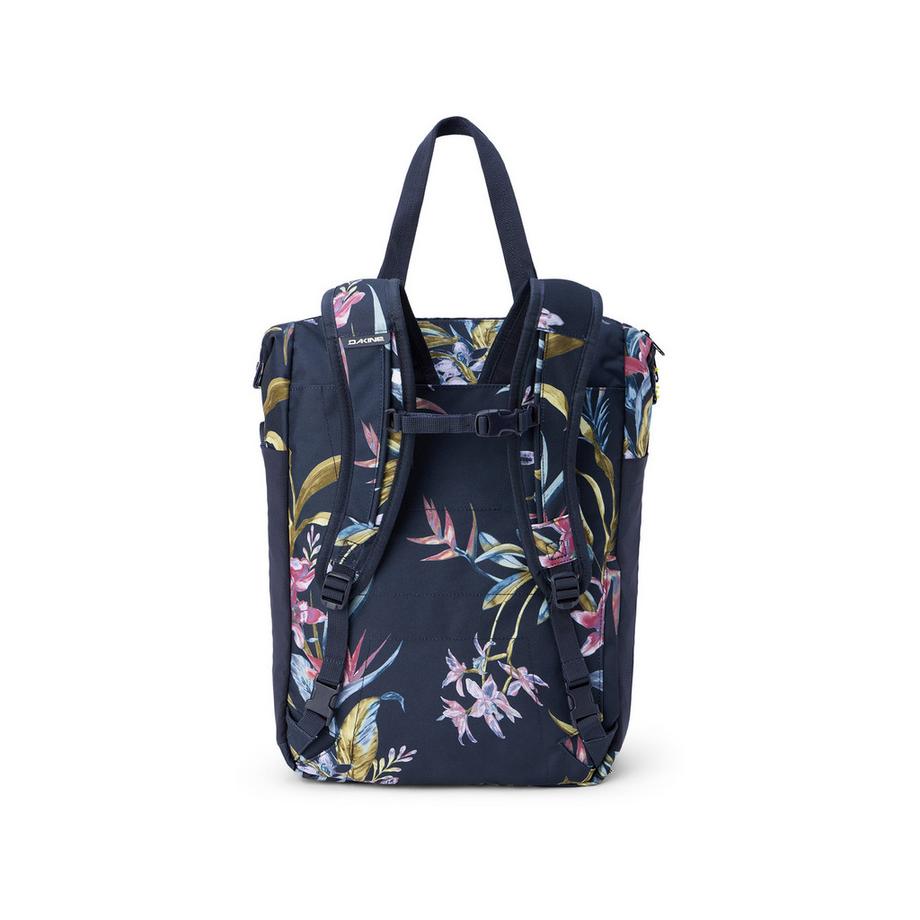 Dakine Rucksack CAMPUS HYBRID BACKPACK 
