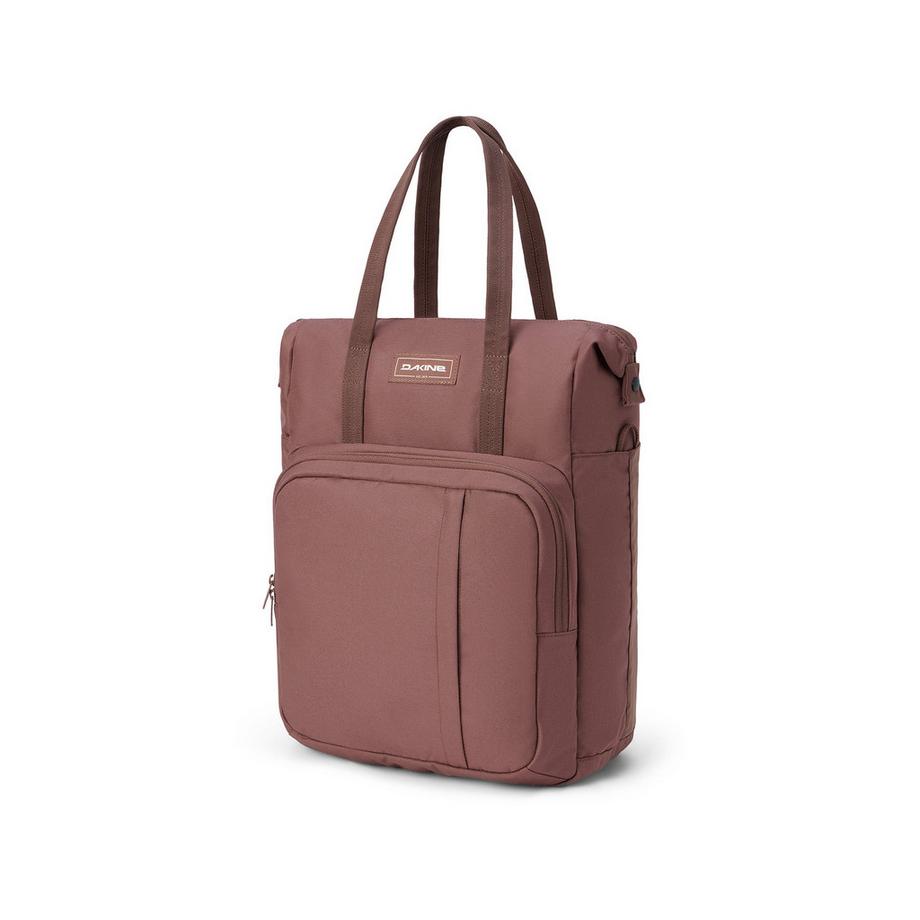 Rucksack