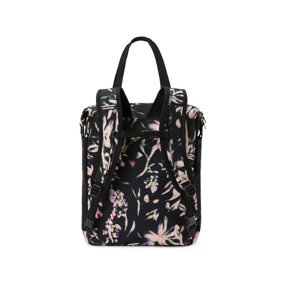 Dakine Rucksack CAMPUS HYBRID BACKPACK 