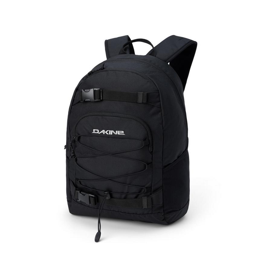 Sac à dos