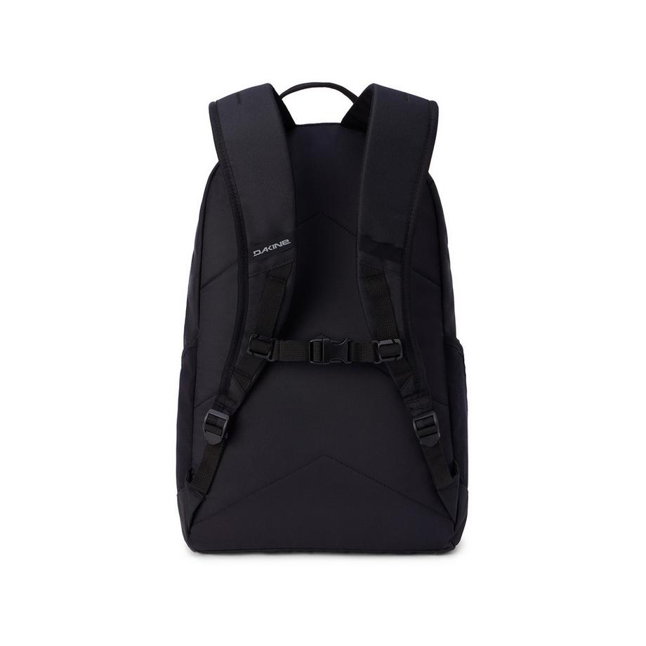 Dakine Sac à dos DAKINE GROM BACKPACK 23L 