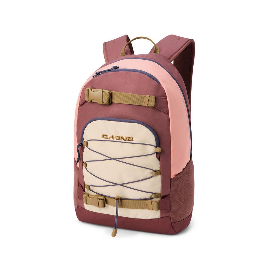 Rucksack