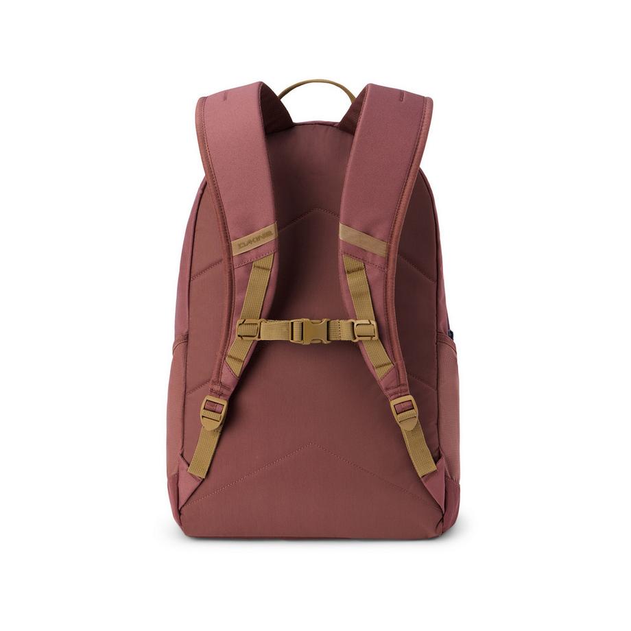 Dakine Rucksack GROM BACKPACK 