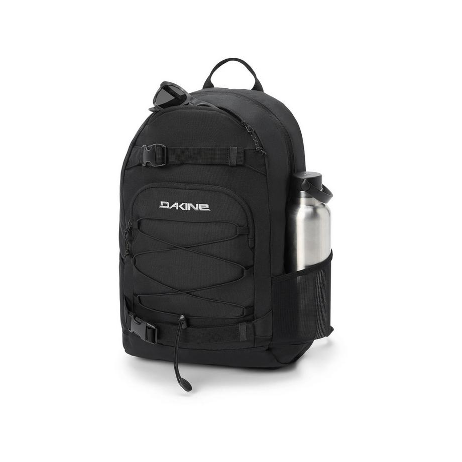 Dakine Rucksack GROM BACKPACK 
