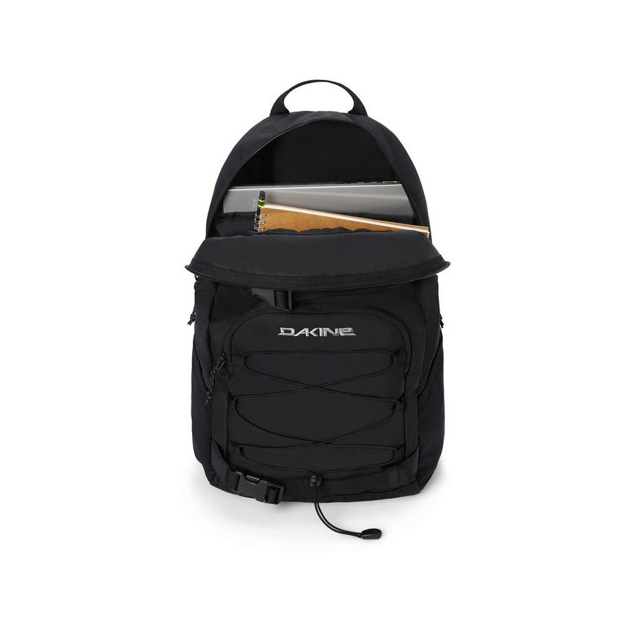 Dakine Rucksack GROM BACKPACK 