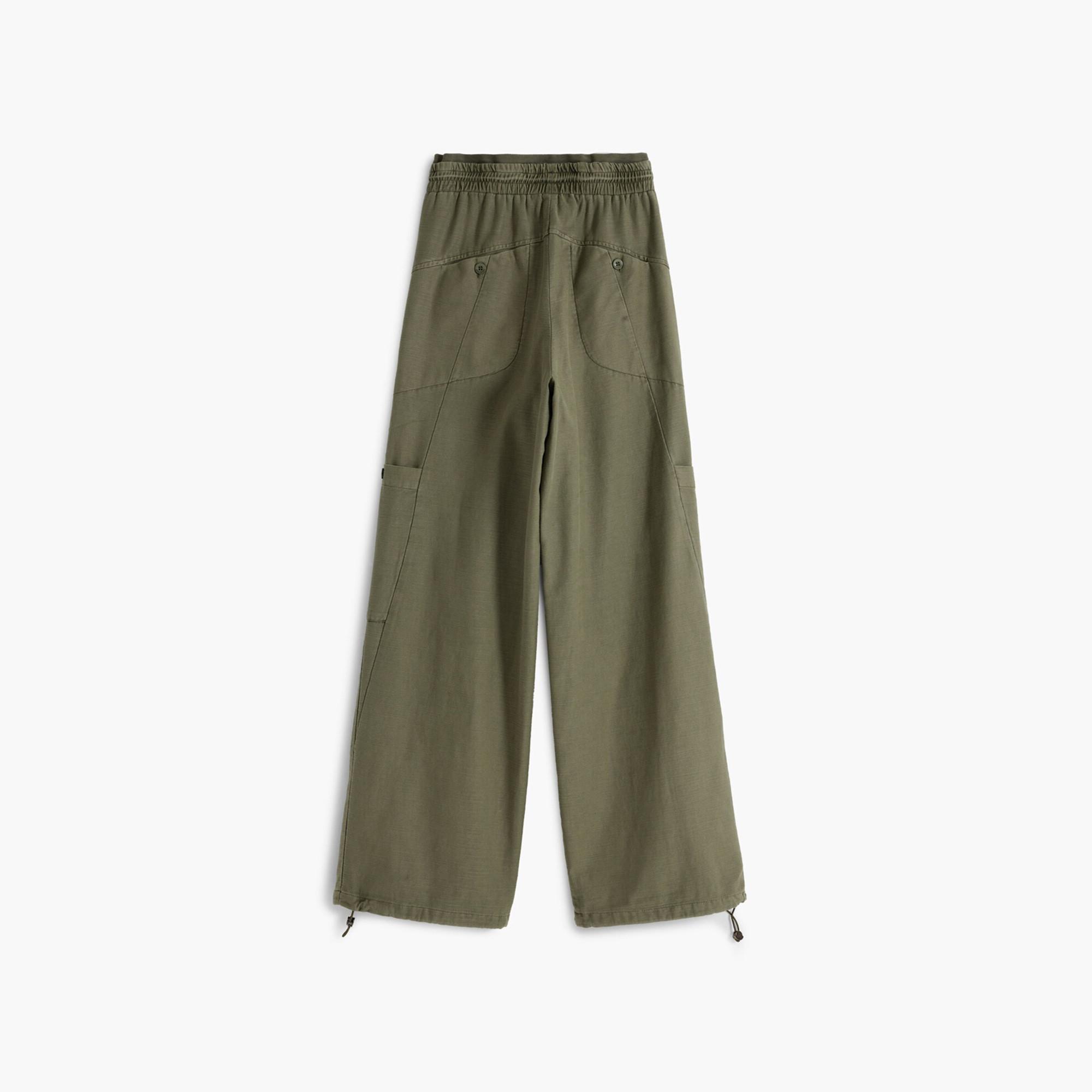 Desigual Trapa Cargohose  