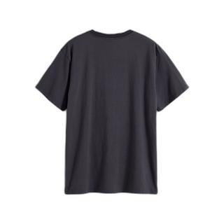 Desigual Mickey Mouse T-shirt à Paillettes  