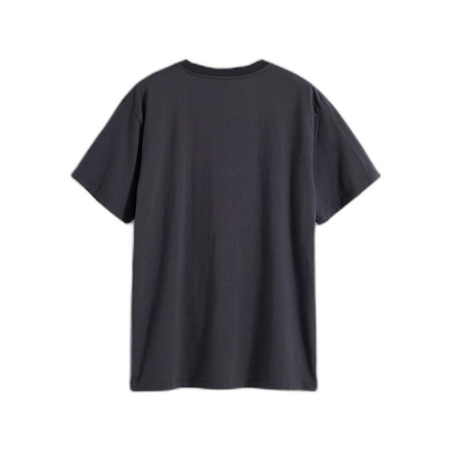 Desigual Mickey Mouse T-Shirt à Paillettes  