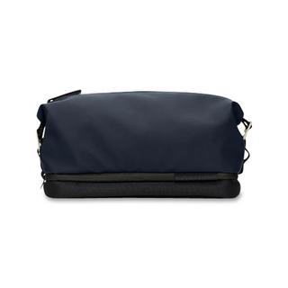 RAINS Portatrucchi Otaru 