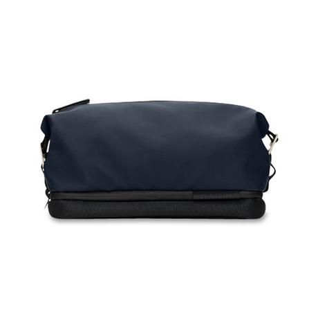 RAINS Portatrucchi Otaru 