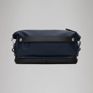 RAINS Portatrucchi Otaru 