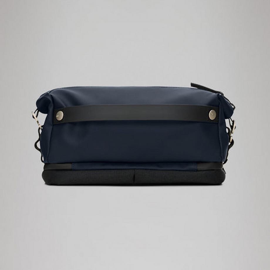 RAINS Portatrucchi Otaru 