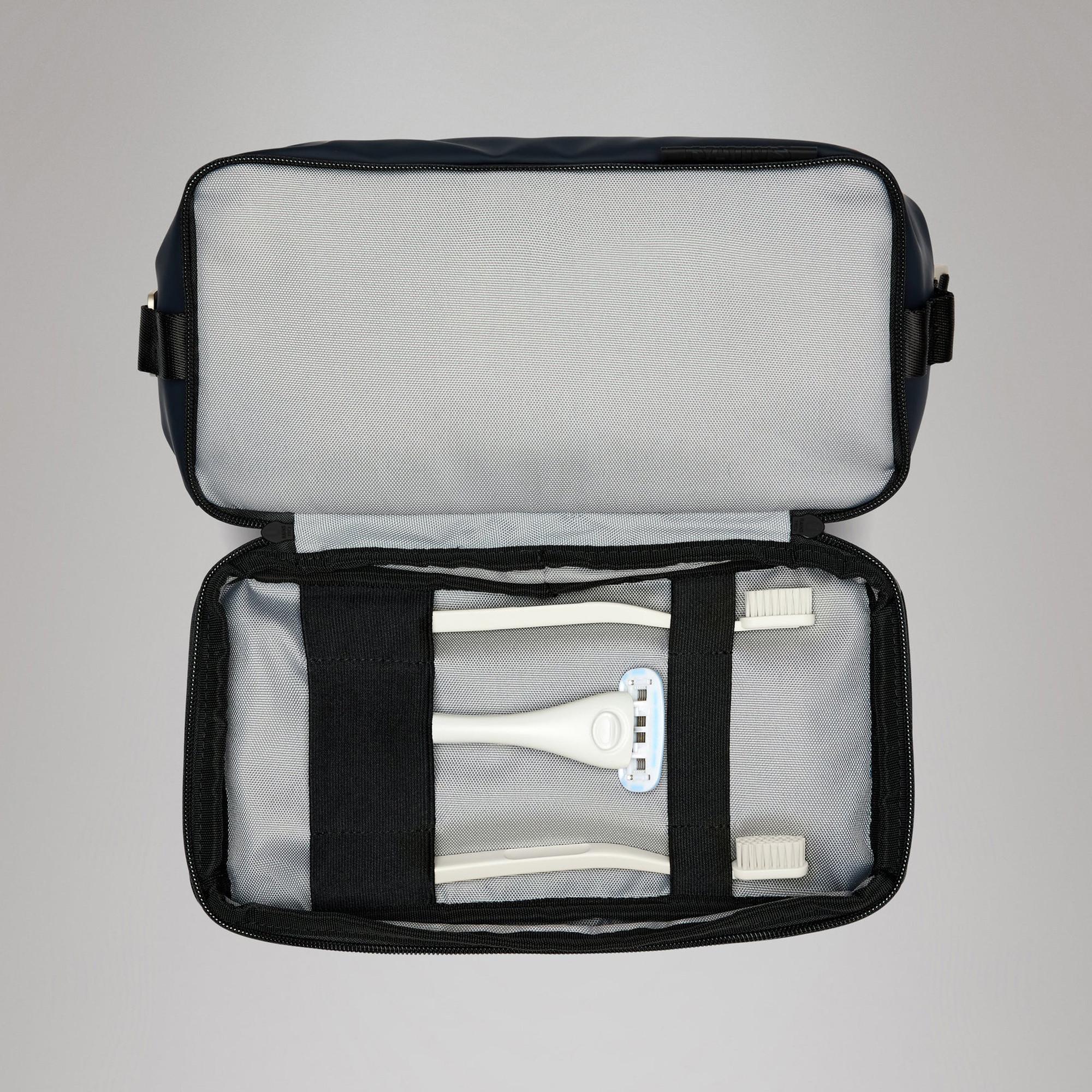 RAINS Portatrucchi Otaru 