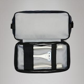 RAINS Portatrucchi Otaru 