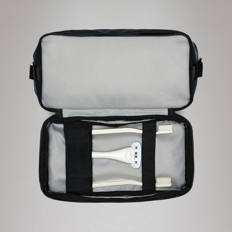 RAINS Portatrucchi Otaru 